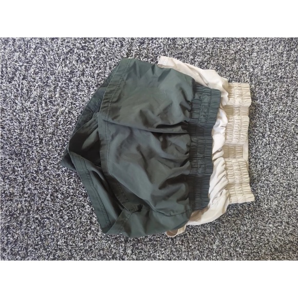 Varley Kallen shorts xs $20 each - Picture 5 of 5
